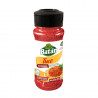 Tuco Sazón Salsa Frasco x 70 gr.