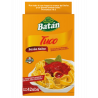Tuco Sazón Salsa (Sobre gigante x 42 sobres)