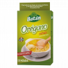Orégano Molido (Sobre gigante x 42 sobres)