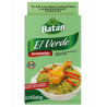 El Verde (Sobre gigante x 42 sobres)