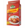 Sazonador Completo (Sobre gigante x 42 sobres)