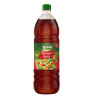 Vinagre Tinto 1L