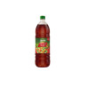 Vinagre Tinto 250ml.
