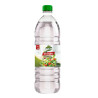 Vinagre Blanco 1L