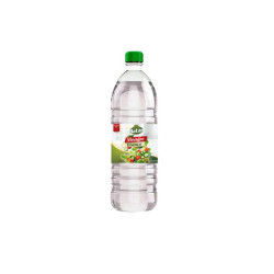 Vinagre Blanco 250ml