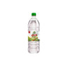 Vinagre Blanco 250ml