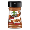 Canela Molida BIG 190 gr.