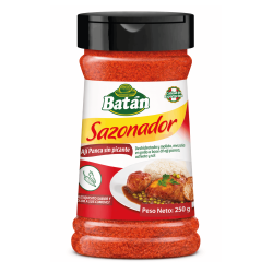 Sazonador Completo BIG x...