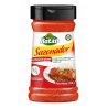 Sazonador Completo BIG x 250 gr.