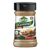 Comino BIG x 230 gr.
