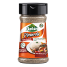 Pimienta negra BIG x 230 gr.