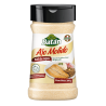 Ajo molido BIG x 280 gr.