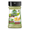 Orégano molido BIG x 80 gr.