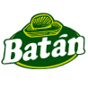 Batán